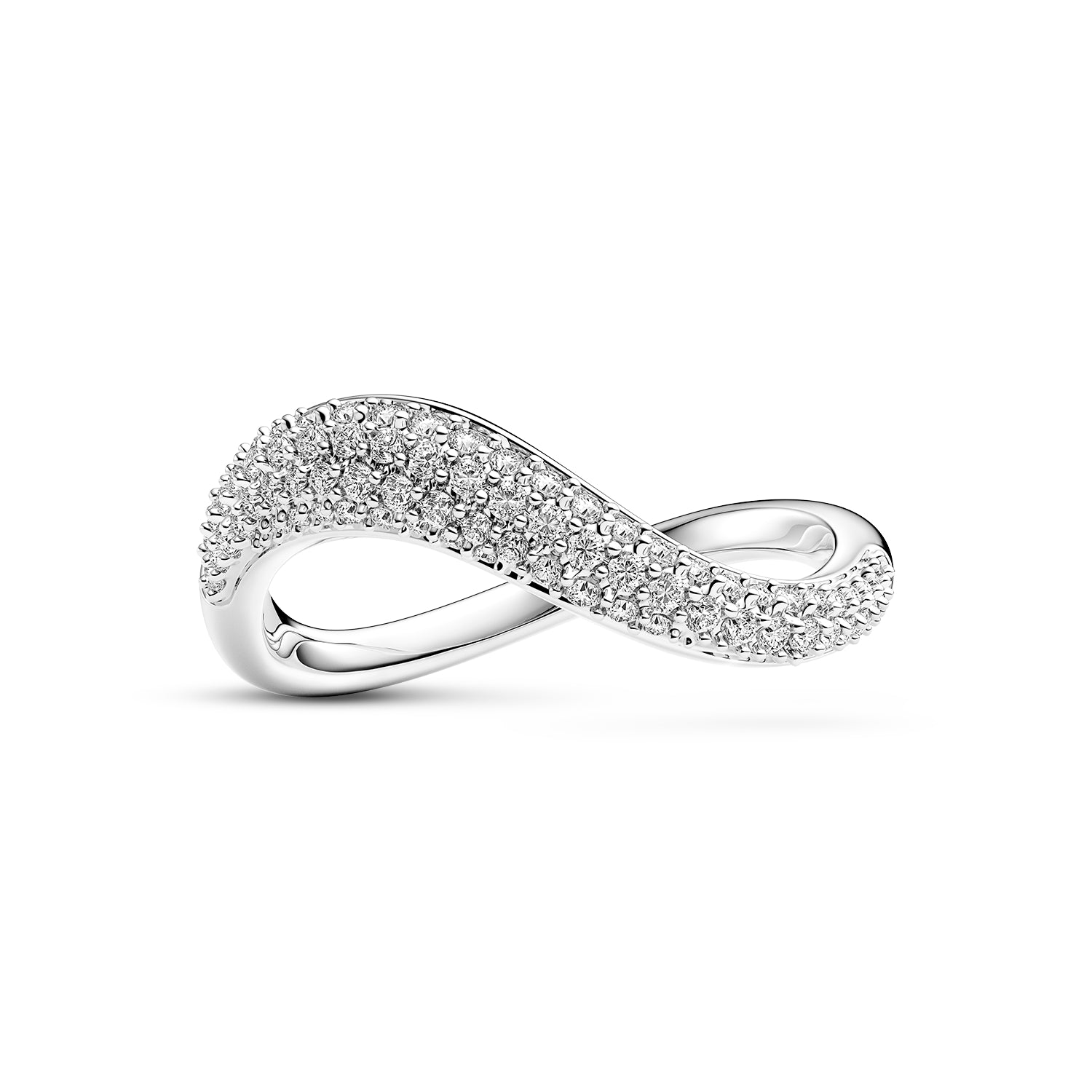 925 Sterling silver | 60, 925 Sterling silver | 58, 925 Sterling silver | 56, 925 Sterling silver | 54, 925 Sterling silver | 52, 925 Sterling silver | 50