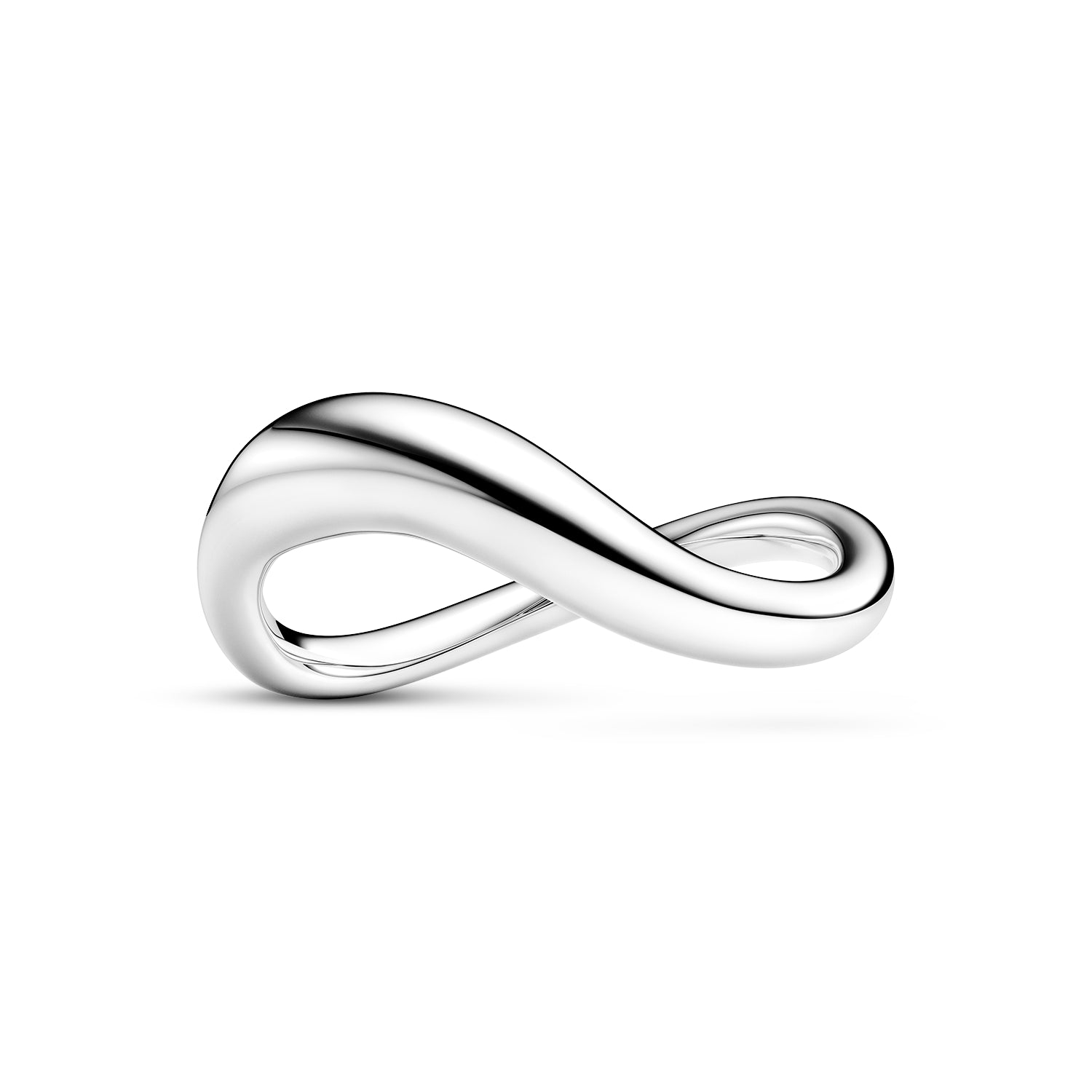 925 Sterling silver | 60, 925 Sterling silver | 58, 925 Sterling silver | 56, 925 Sterling silver | 54, 925 Sterling silver | 52, 925 Sterling silver | 50