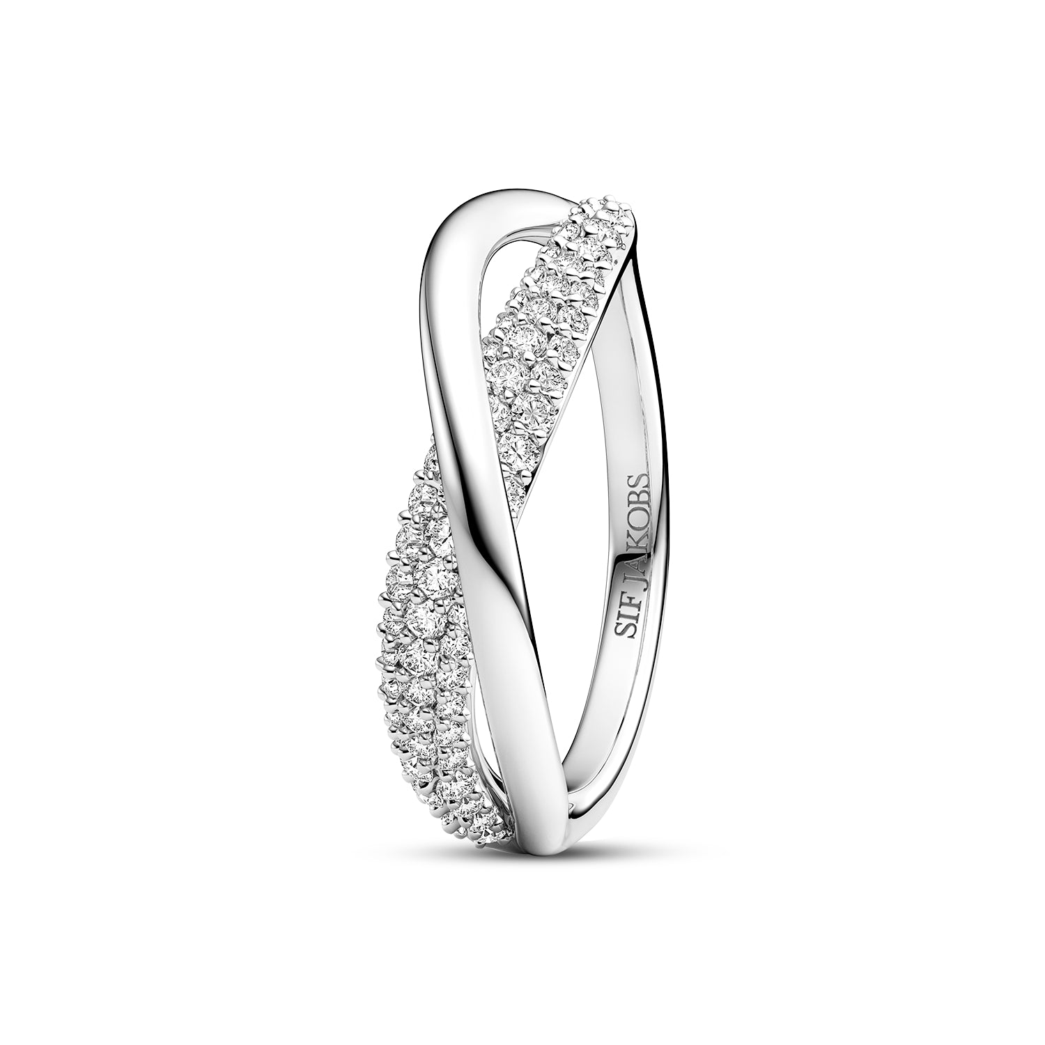 925 Sterling silver | 60, 925 Sterling silver | 58, 925 Sterling silver | 56, 925 Sterling silver | 54, 925 Sterling silver | 52, 925 Sterling silver | 50