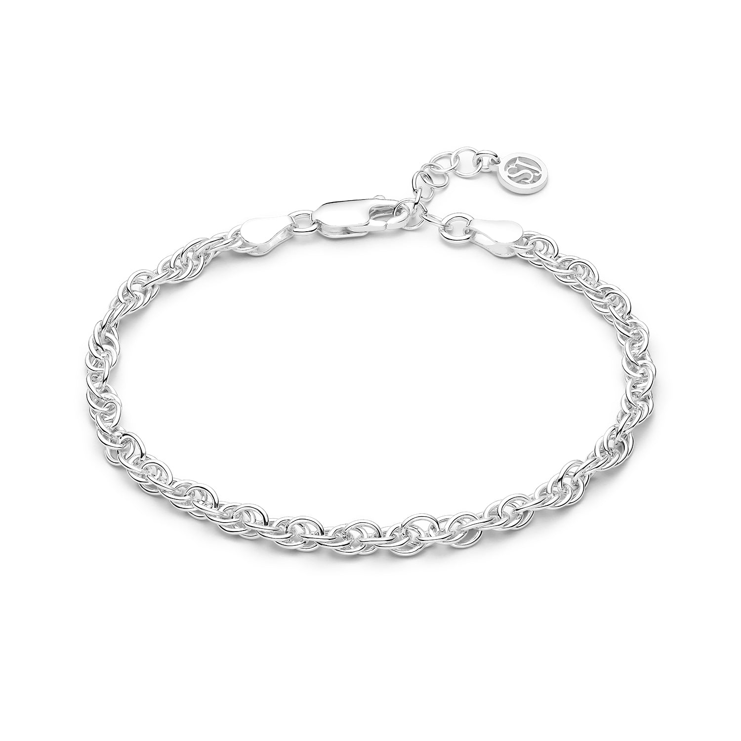 925 Sterling silver