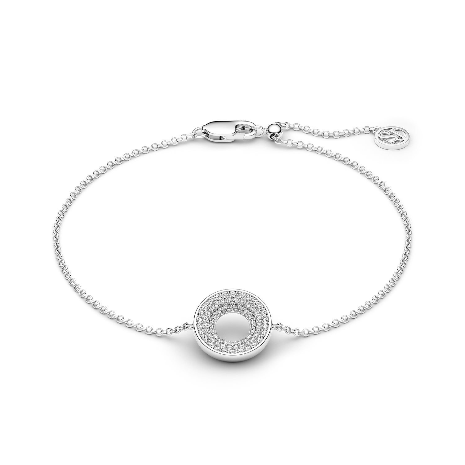 925 Sterling silver