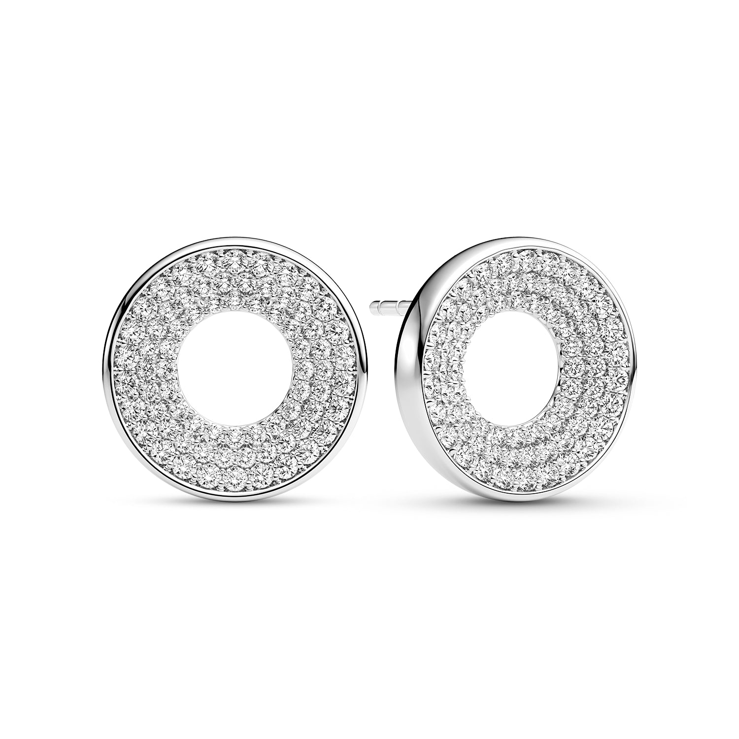 925 Sterling silver