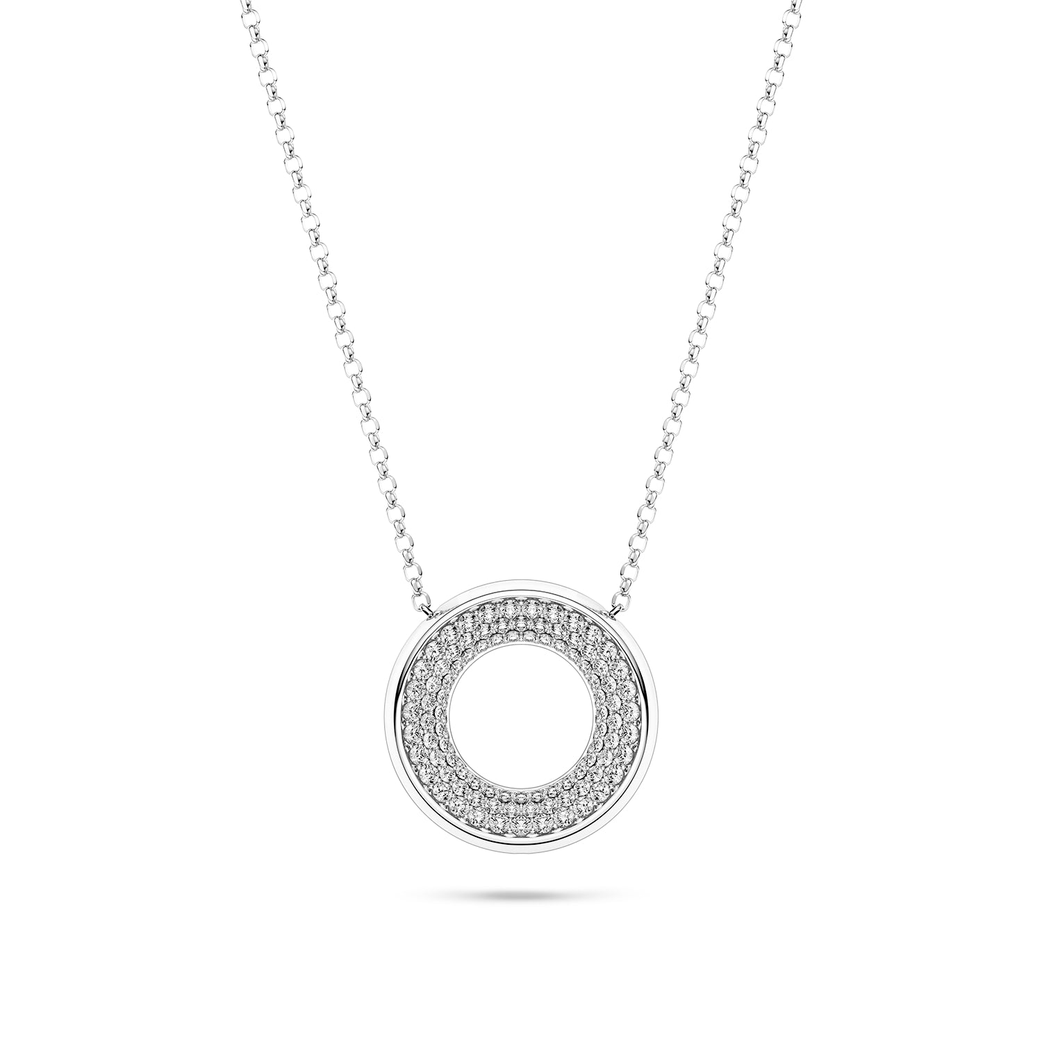 925 Sterling silver