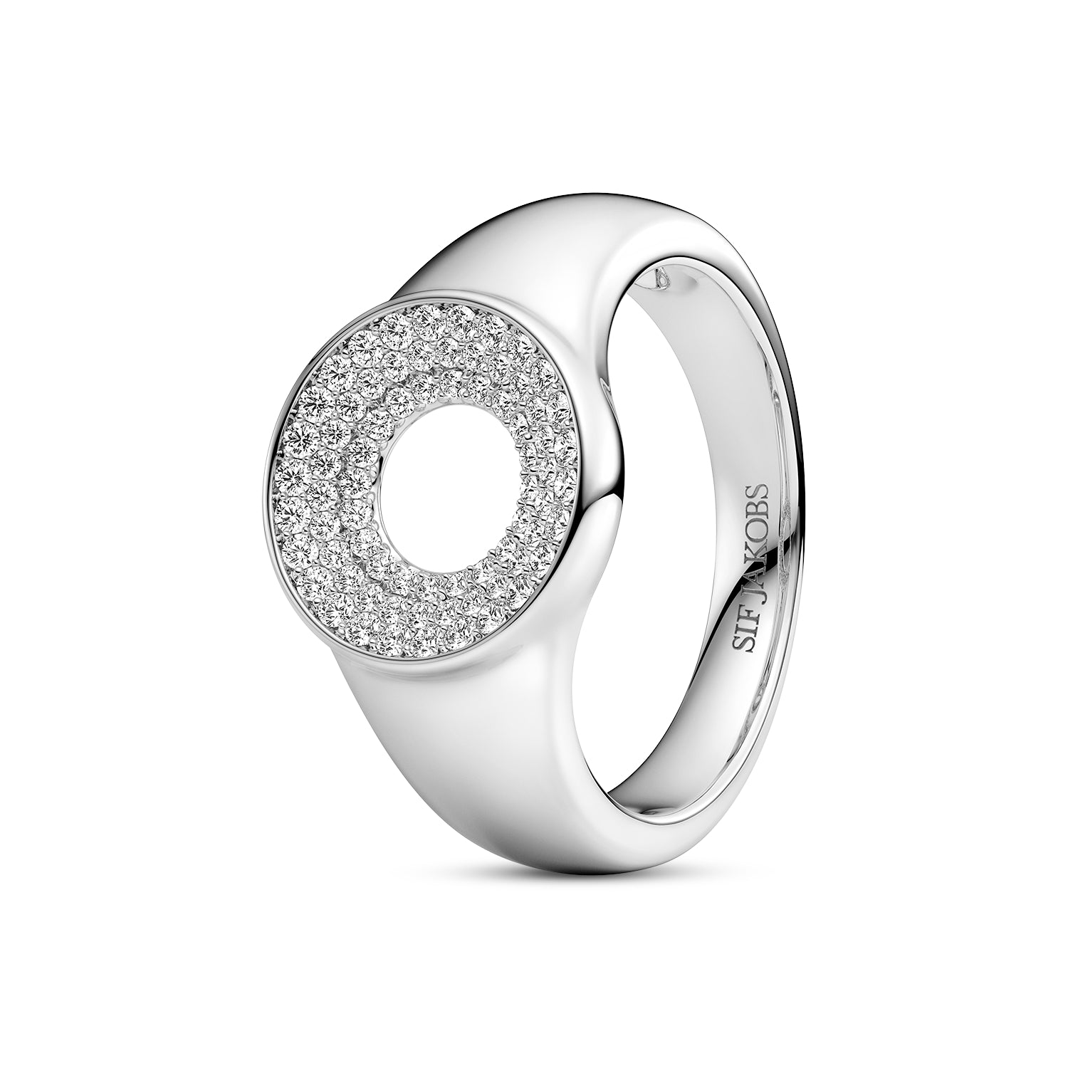 925 Sterling silver | 60, 925 Sterling silver | 58, 925 Sterling silver | 56, 925 Sterling silver | 54, 925 Sterling silver | 52, 925 Sterling silver | 50