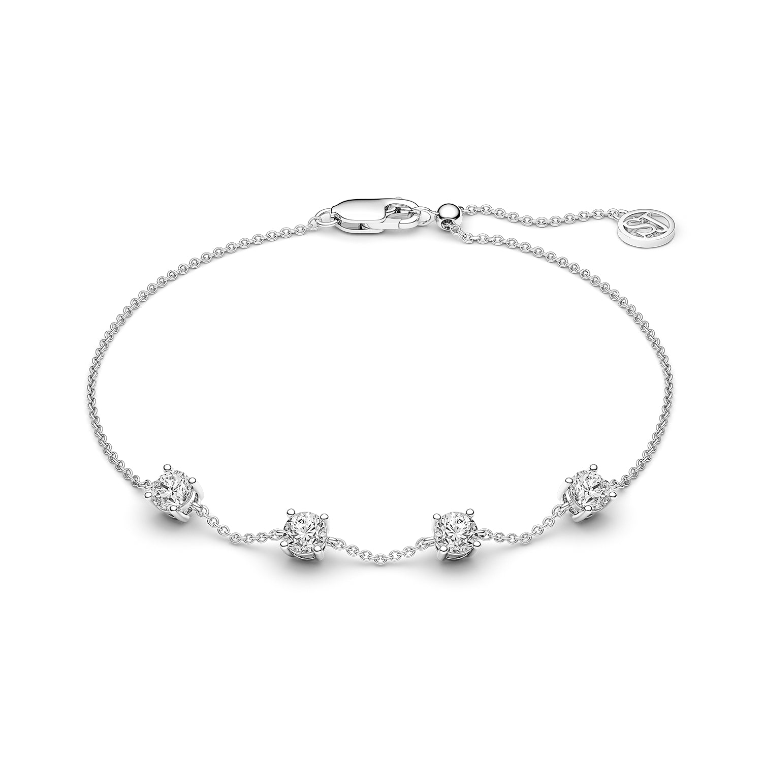 925 Sterling silver