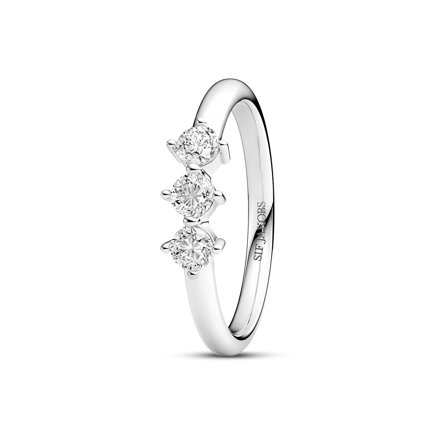 925 Sterling silver | 60, 925 Sterling silver | 58, 925 Sterling silver | 56, 925 Sterling silver | 54, 925 Sterling silver | 52, 925 Sterling silver | 50