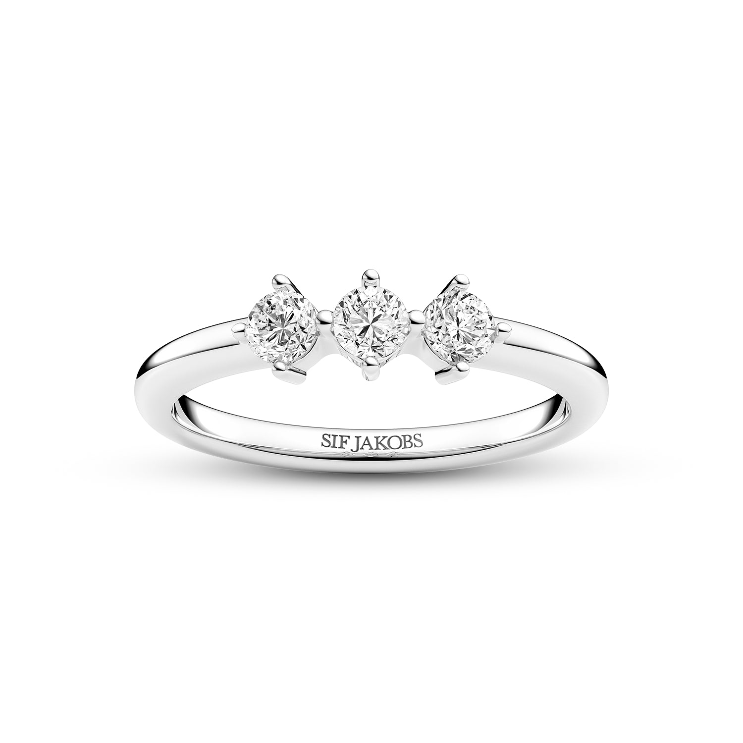 925 Sterling silver | 60, 925 Sterling silver | 58, 925 Sterling silver | 56, 925 Sterling silver | 54, 925 Sterling silver | 52, 925 Sterling silver | 50