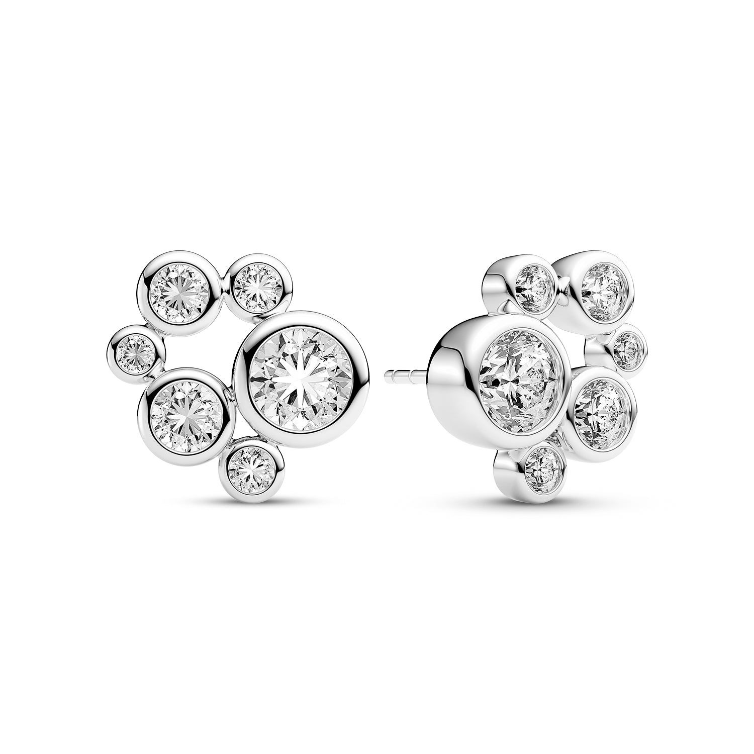 925 Sterling silver