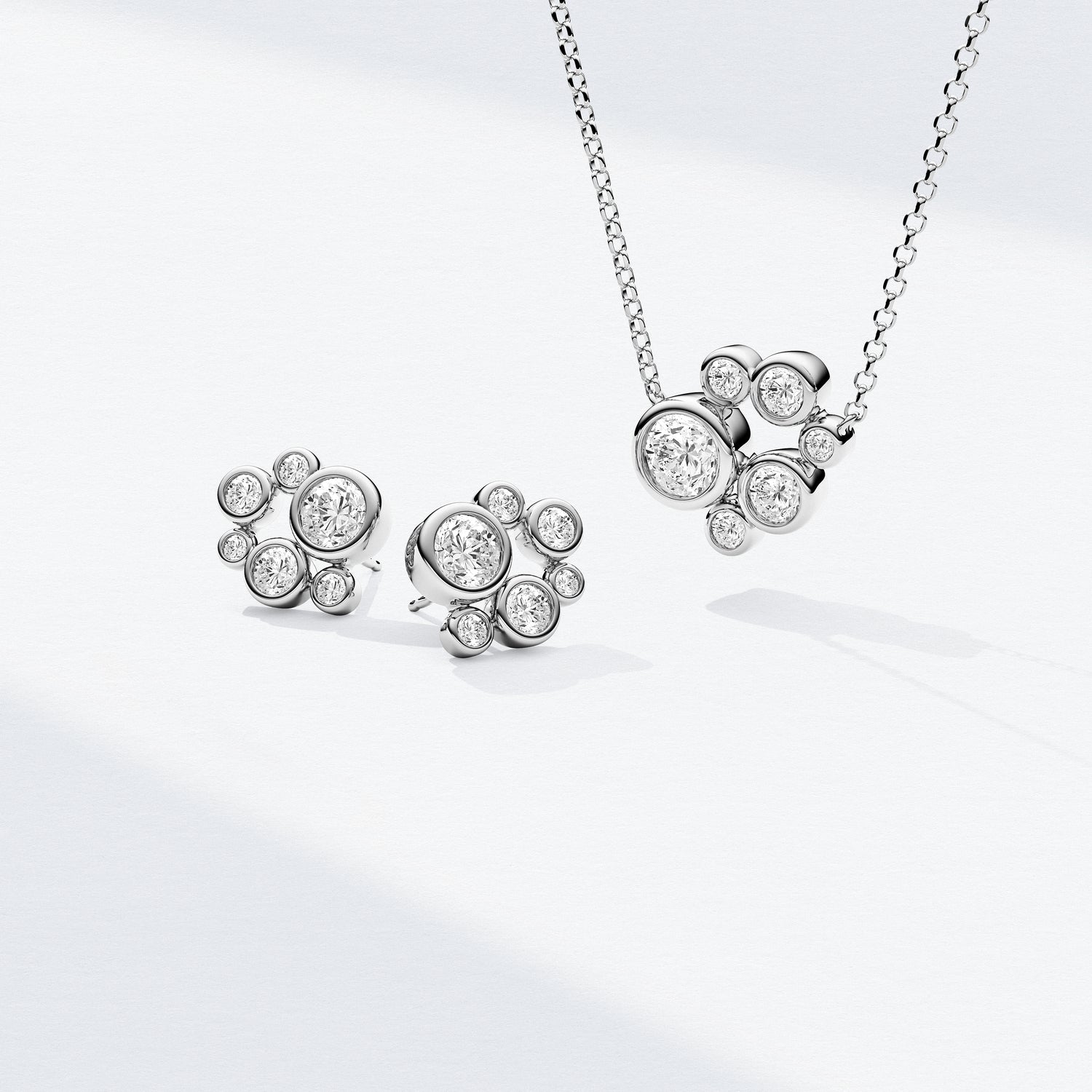 925 Sterling silver
