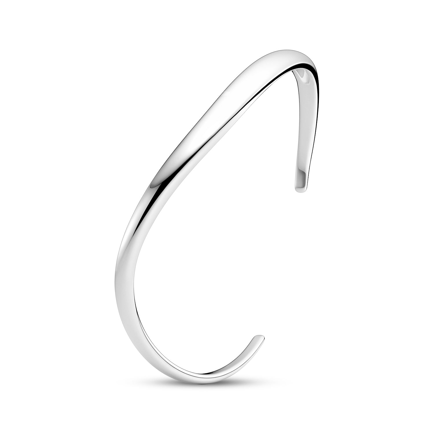 925 Sterling silver