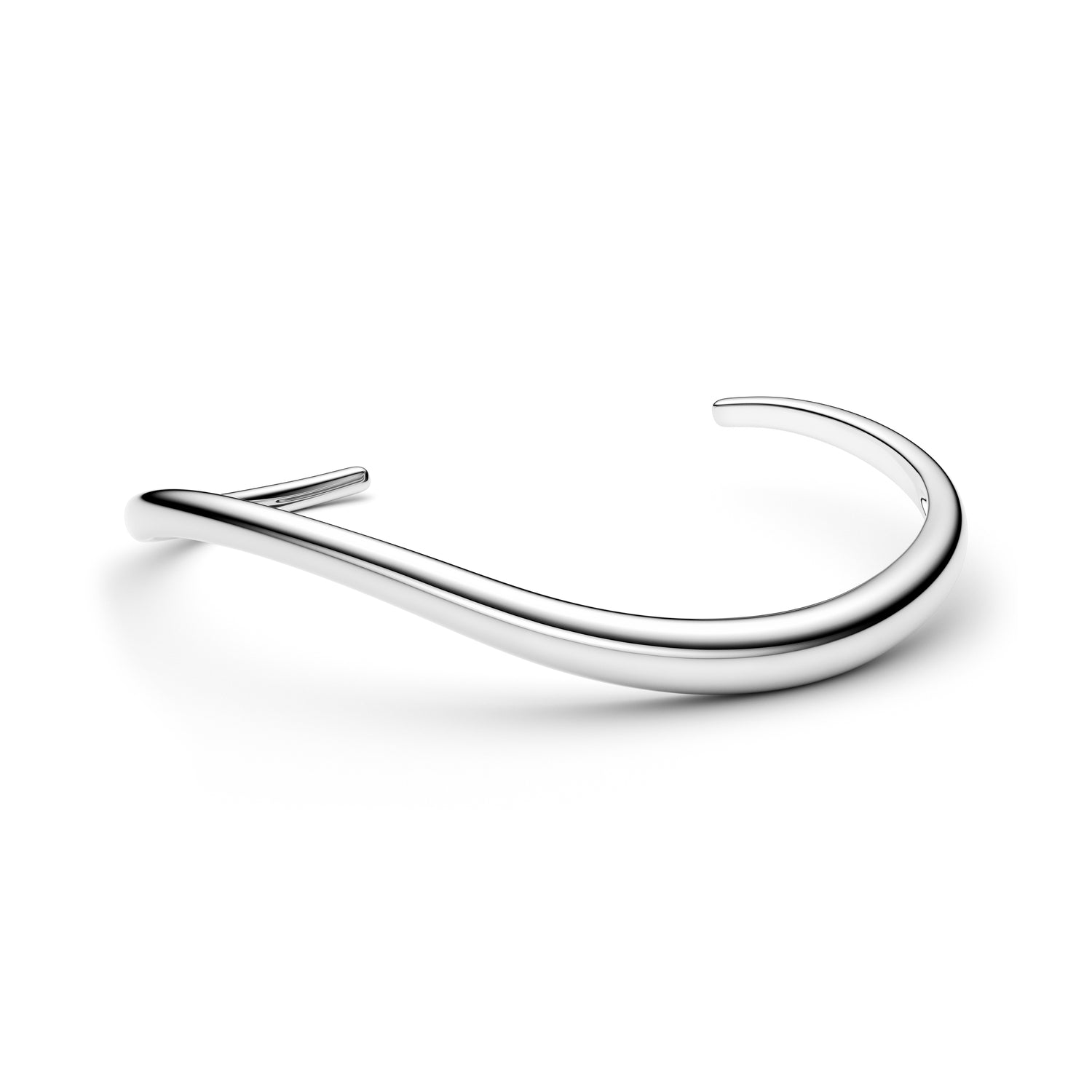925 Sterling silver