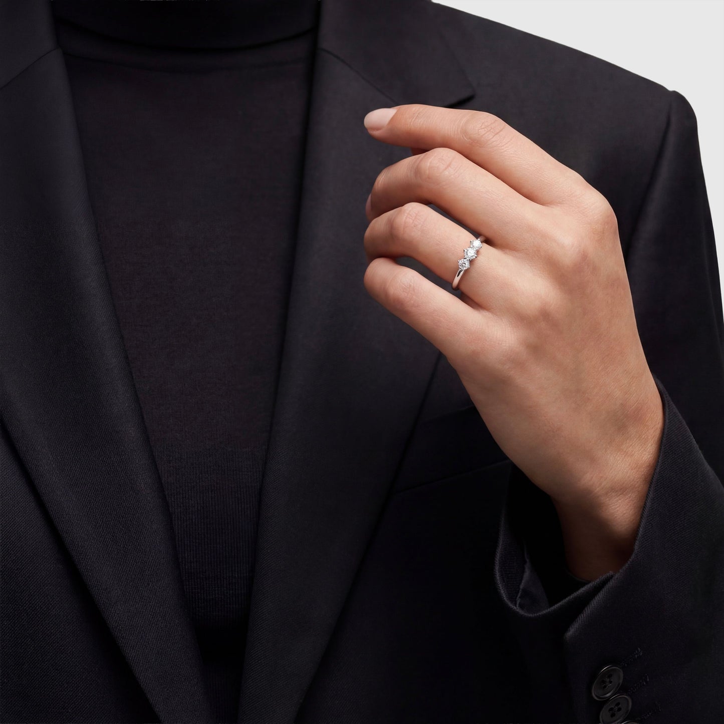 925 Sterling silver | 60, 925 Sterling silver | 58, 925 Sterling silver | 56, 925 Sterling silver | 54, 925 Sterling silver | 52, 925 Sterling silver | 50