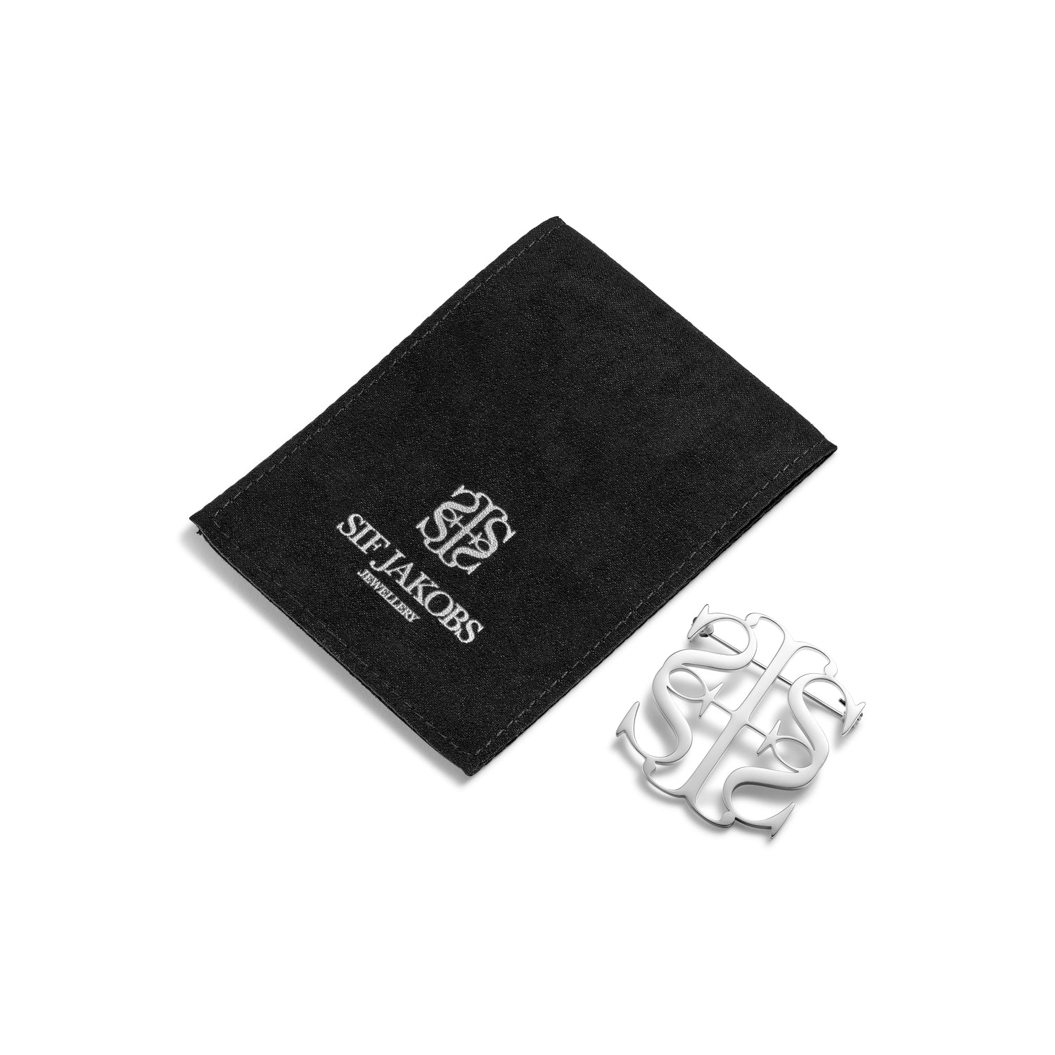 925 Sterling silver