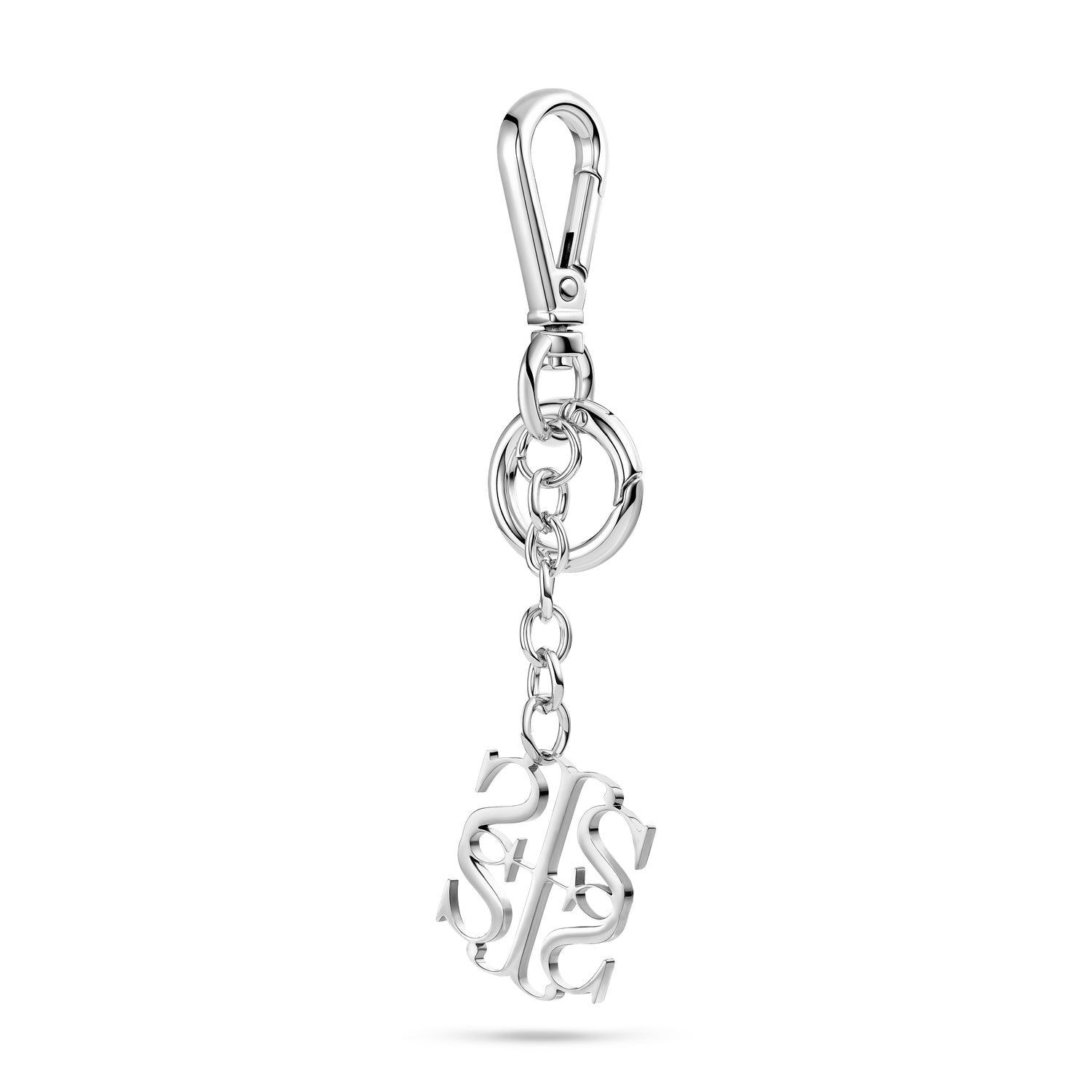 925 Sterling silver