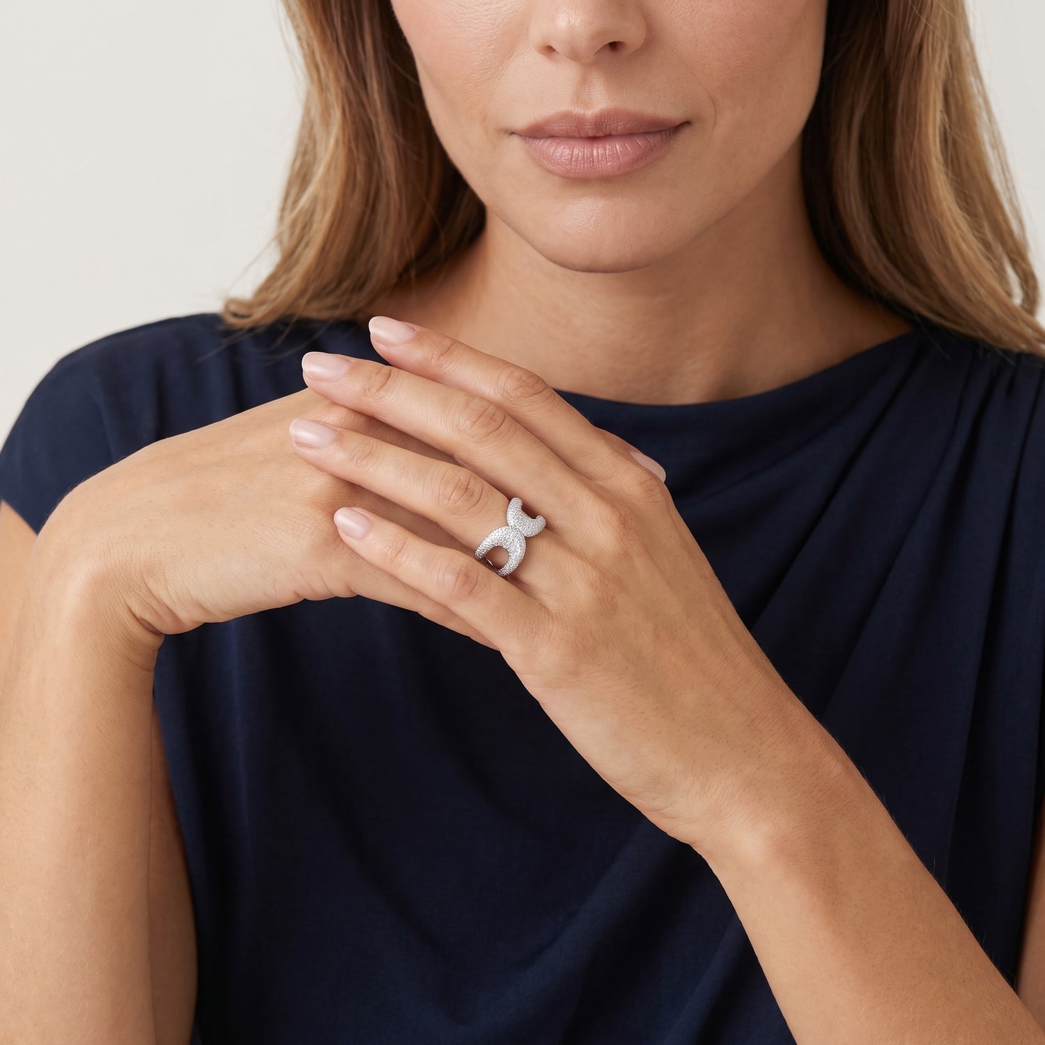 925 Sterling silver | 60, 925 Sterling silver | 58, 925 Sterling silver | 56, 925 Sterling silver | 54, 925 Sterling silver | 52, 925 Sterling silver | 50