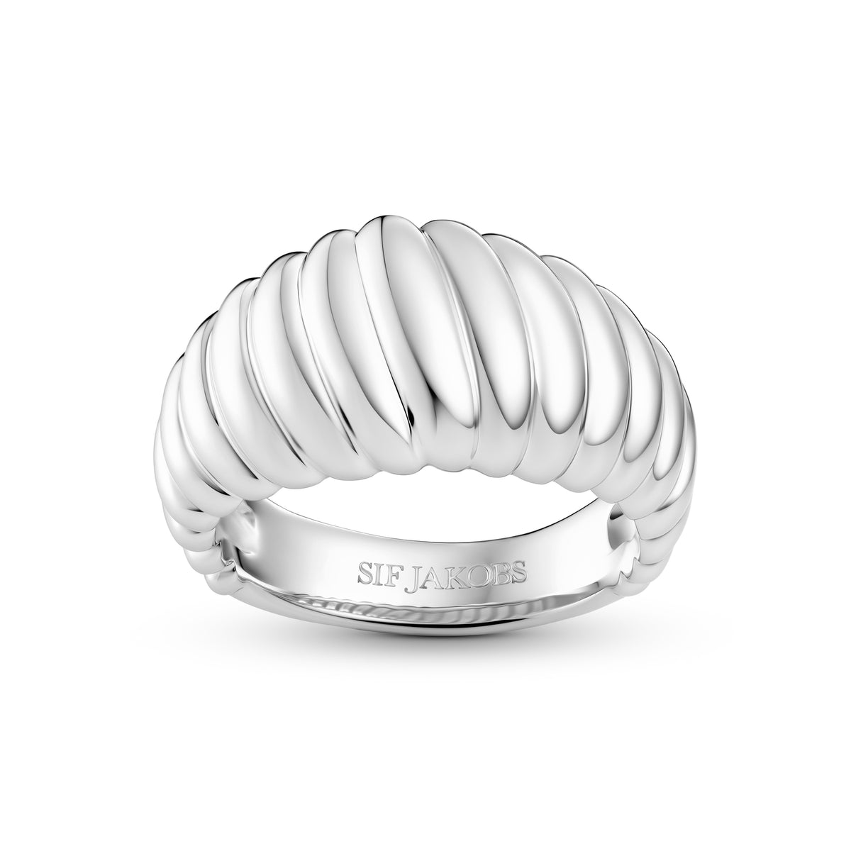 SJ Metal | 60, SJ Metal | 58, SJ Metal | 56, SJ Metal | 54, SJ Metal | 52, SJ Metal | 50