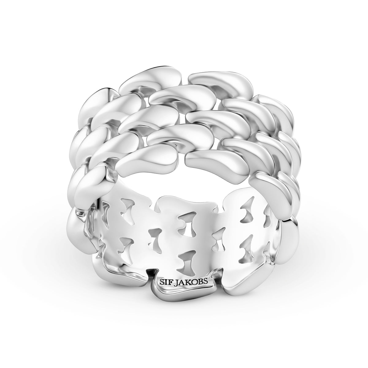 SJ Metal | 60, SJ Metal | 58, SJ Metal | 54, SJ Metal | 52, SJ Metal | 50, SJ Metal | 56