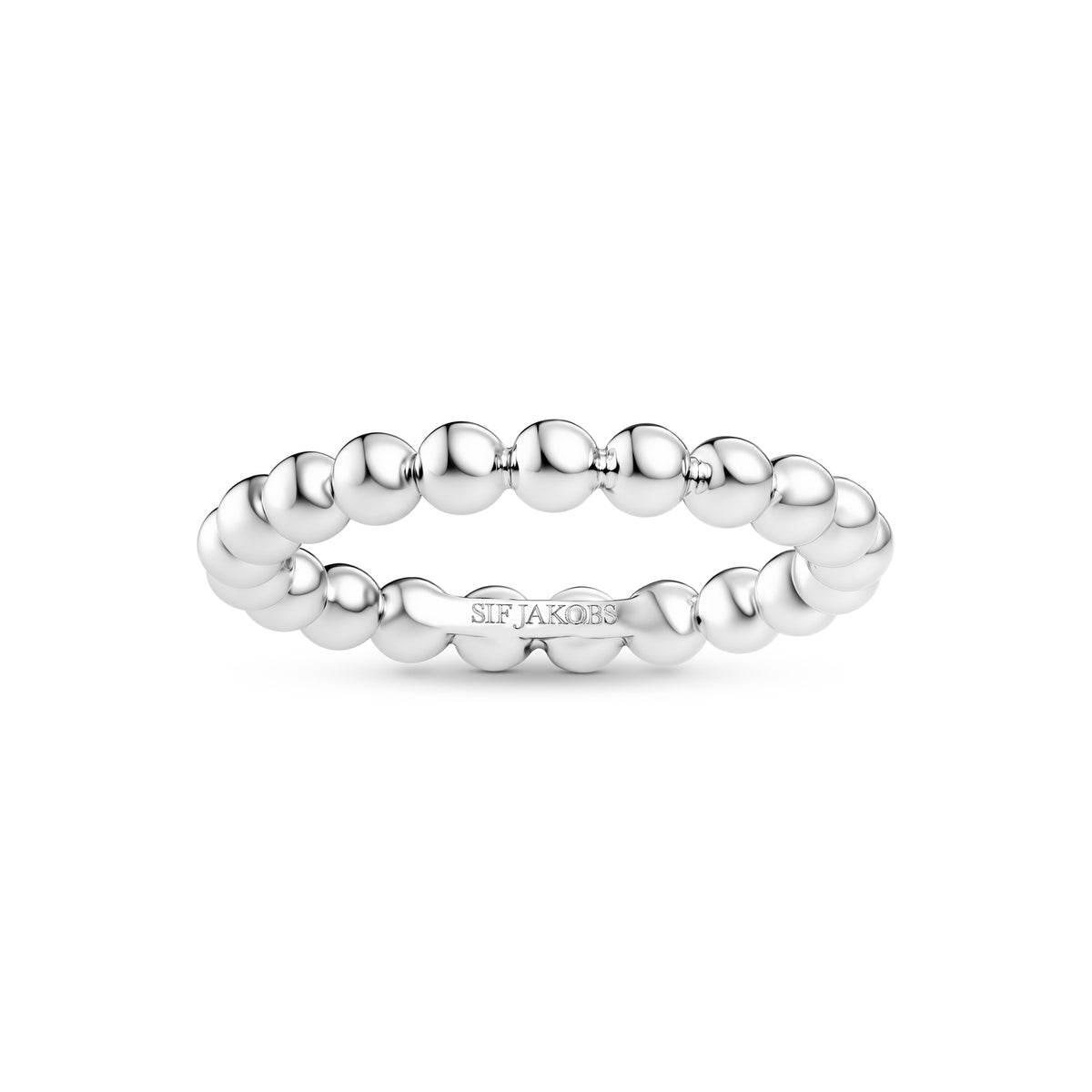 SJ Metal | 60, SJ Metal | 58, SJ Metal | 56, SJ Metal | 54, SJ Metal | 52, SJ Metal | 50