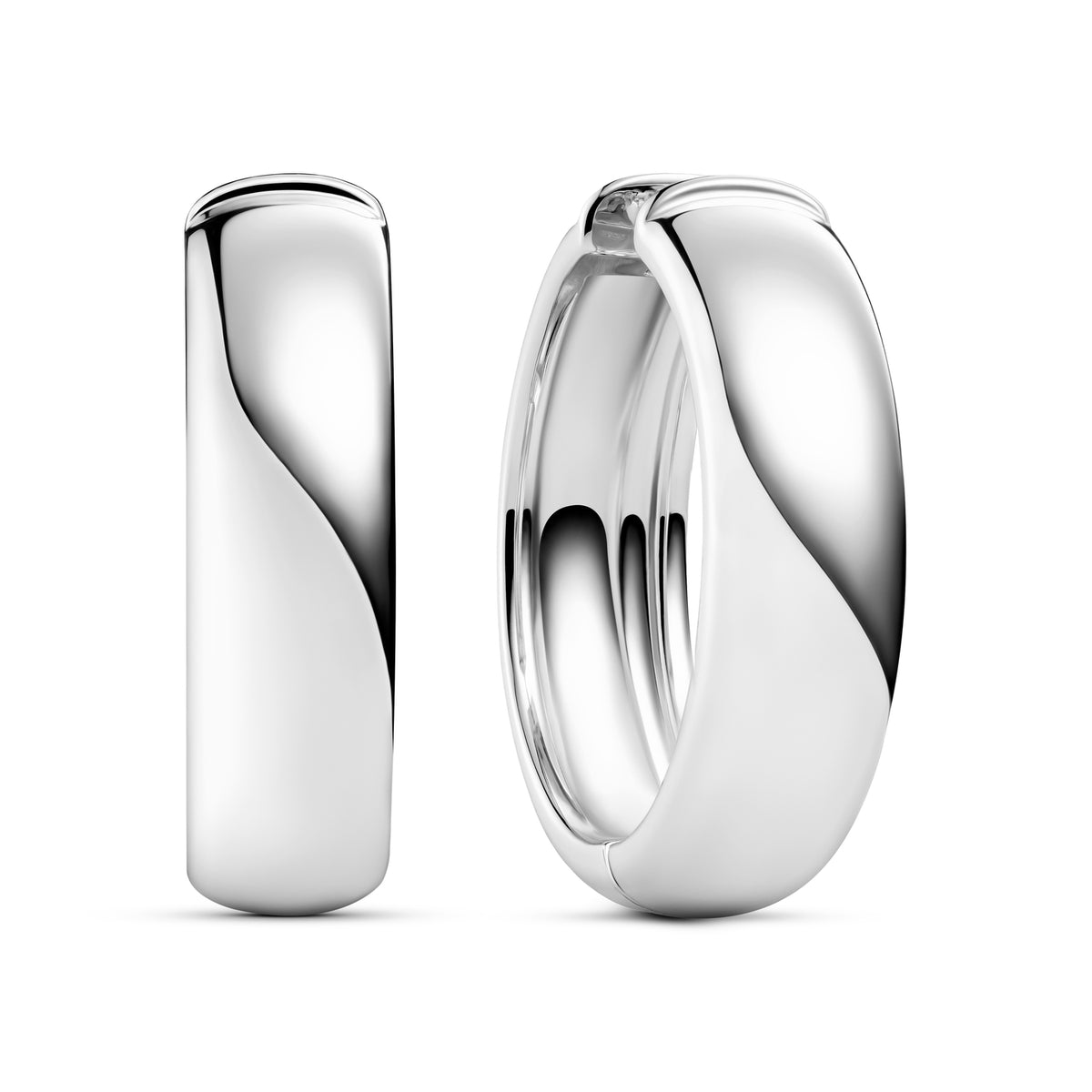 SJ Metal | Large