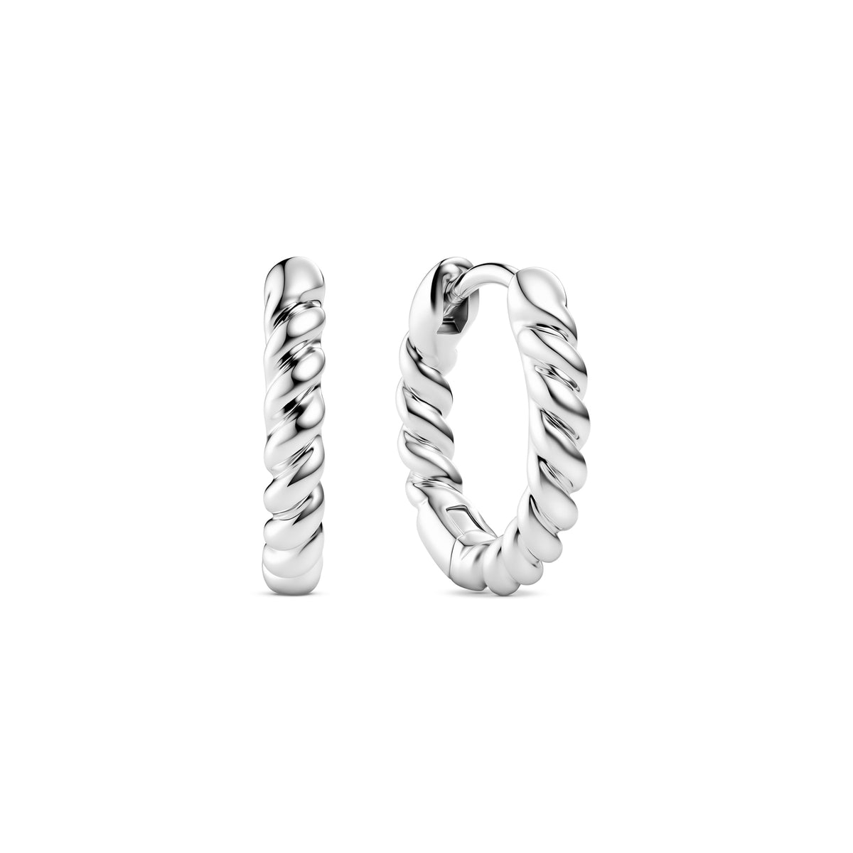 SJ Metal | Mini, SJ Metal | Large