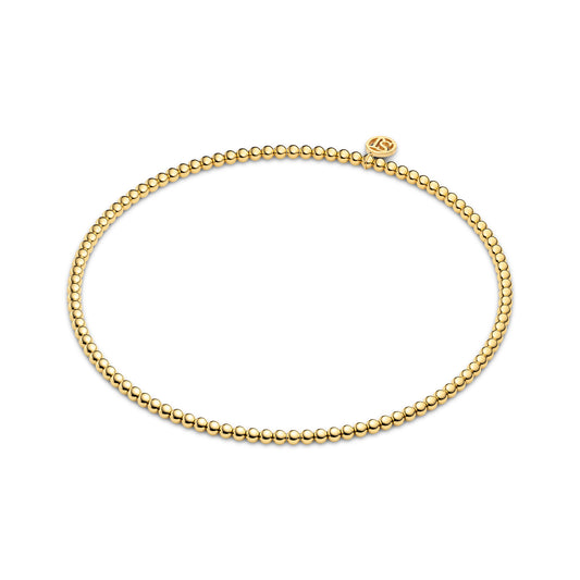 18k Guldpläterad | 19 cm, 18k Guldpläterad | 18 cm, 18k Guldpläterad | 17 cm