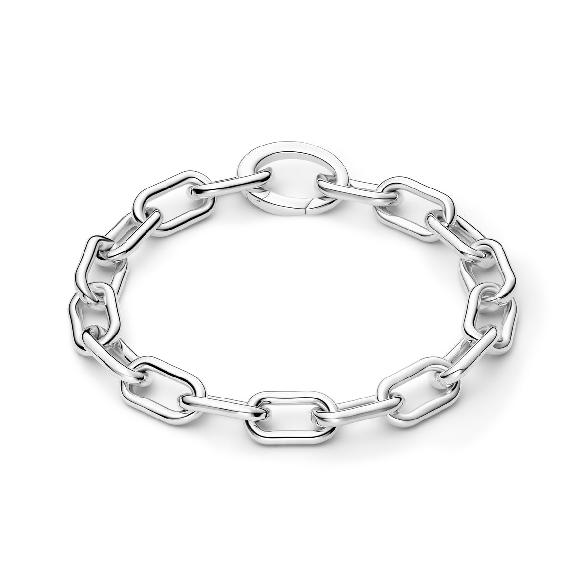 SJ Metal | Large