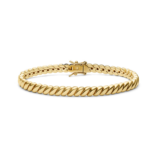 18k Guldpläterad | 19 cm, 18k Guldpläterad | 18 cm, 18k Guldpläterad | 17 cm