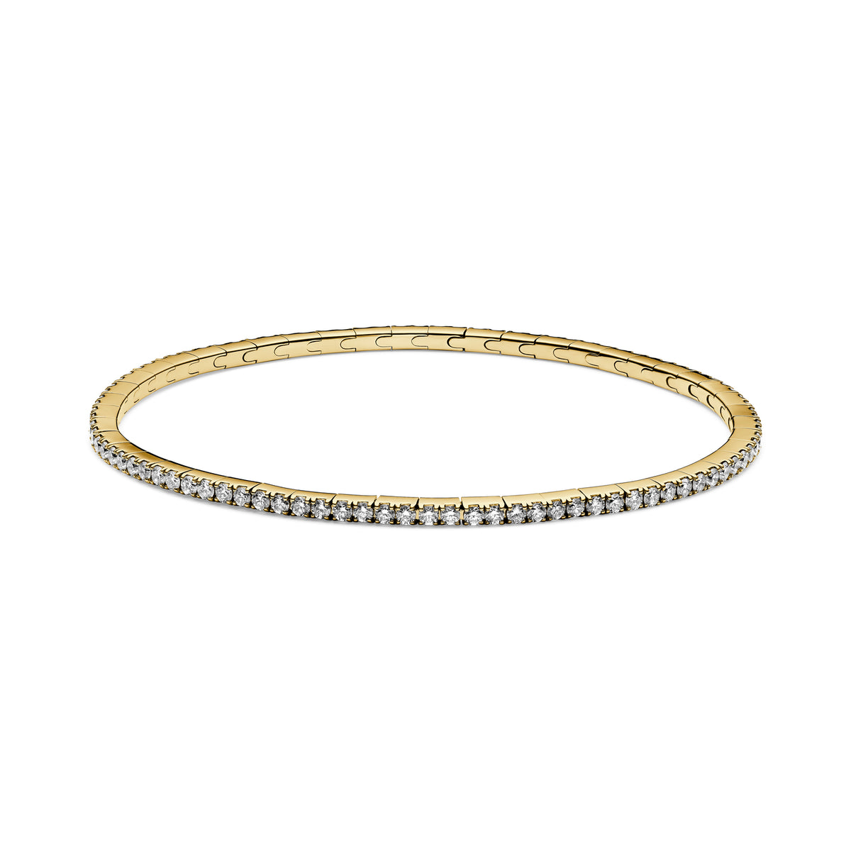 14k Guld | 18 cm, 14k Guld | 17 cm, 14k Guld | 16 cm