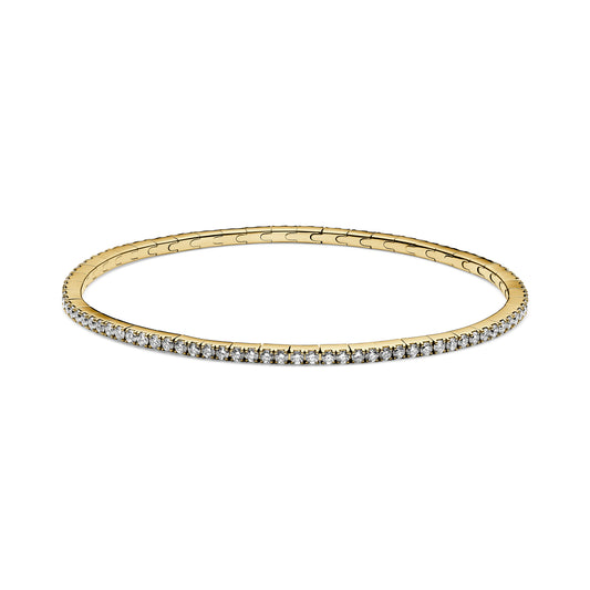 14k Guld | 18 cm, 14k Guld | 17 cm, 14k Guld | 16 cm