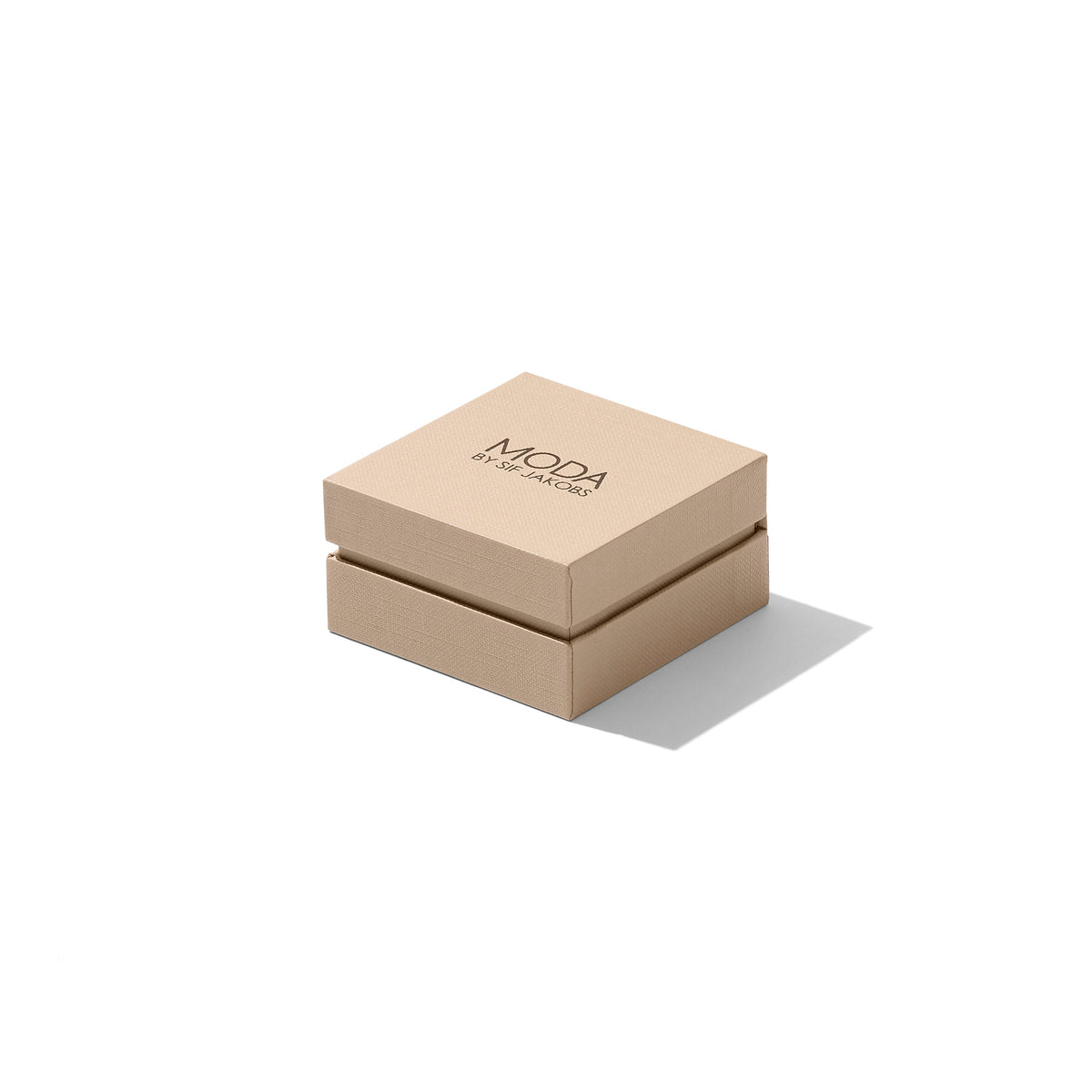 18k Guldpläterad
