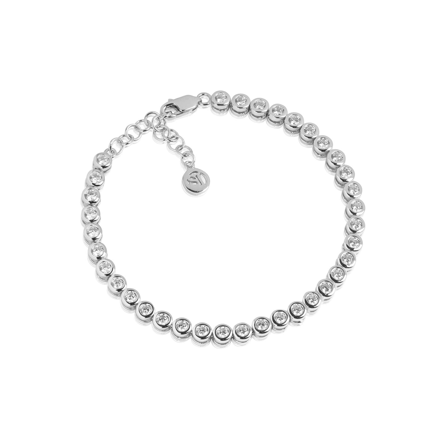 925 Sterling silver
