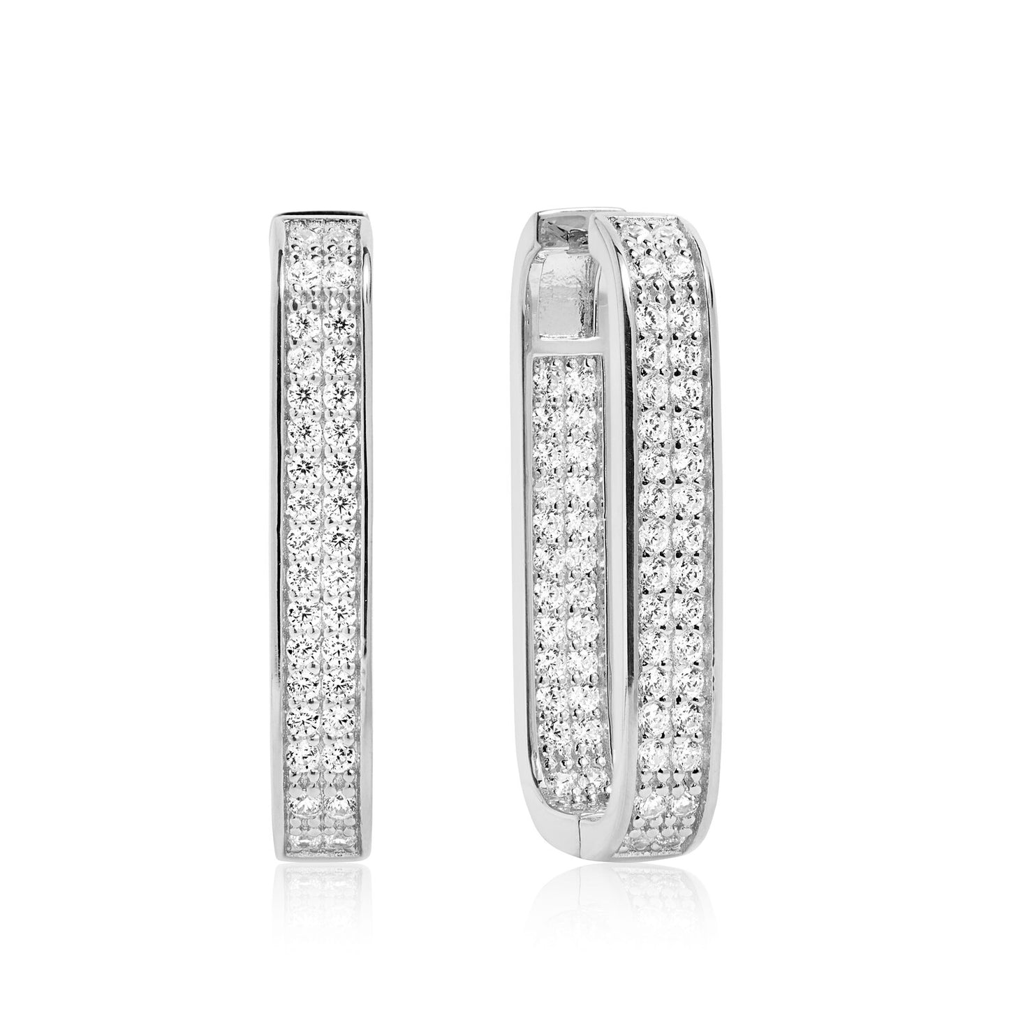 925 Sterling silver
