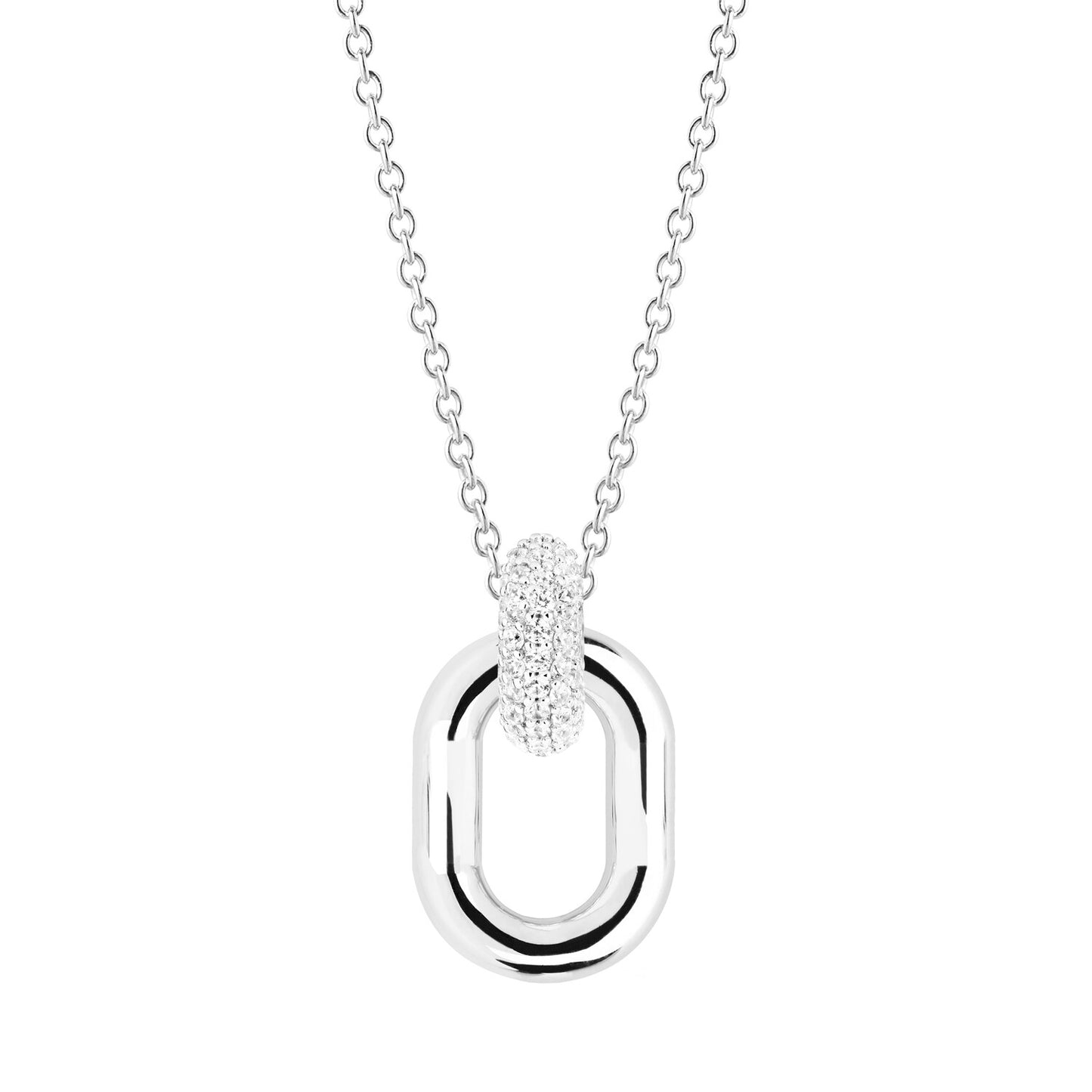 925 Sterling silver