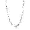 925 Sterling silver