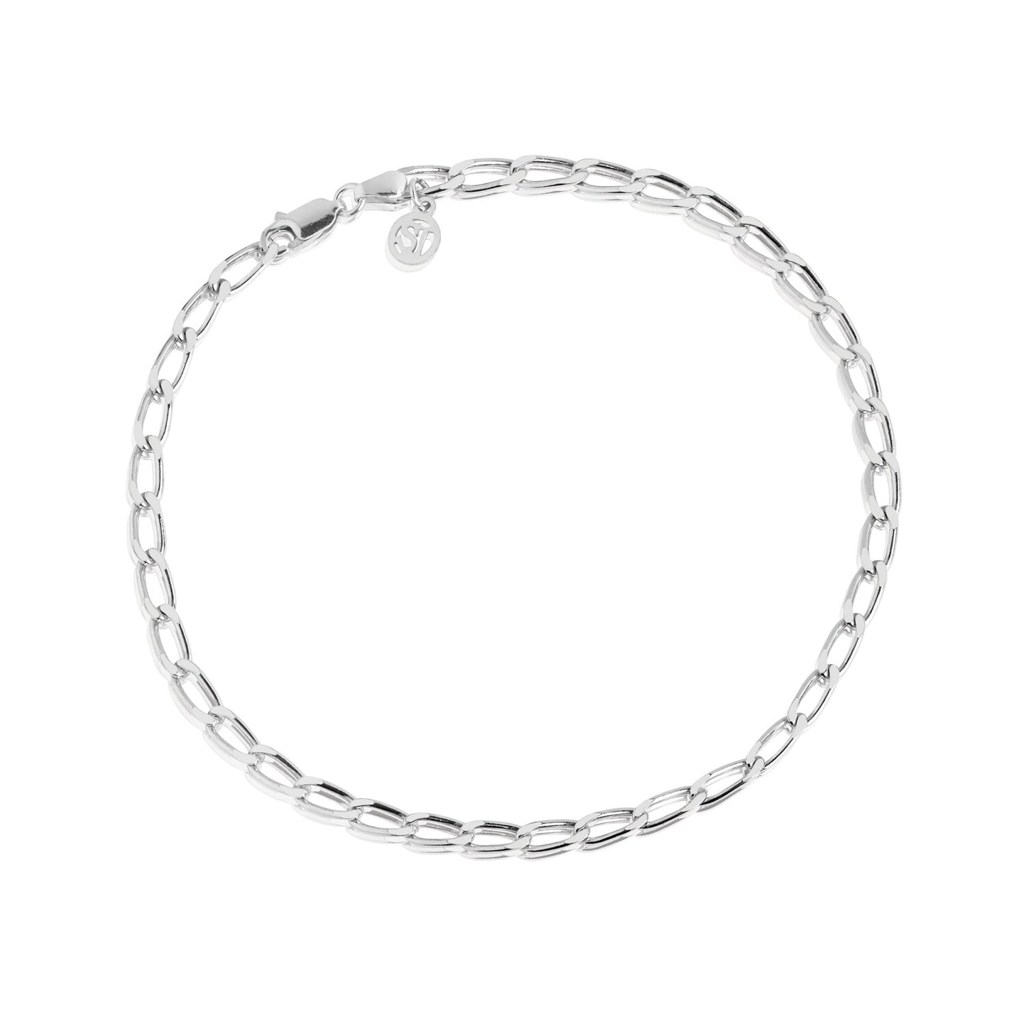925 Sterling silver