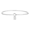 925 Sterling silver | Vit