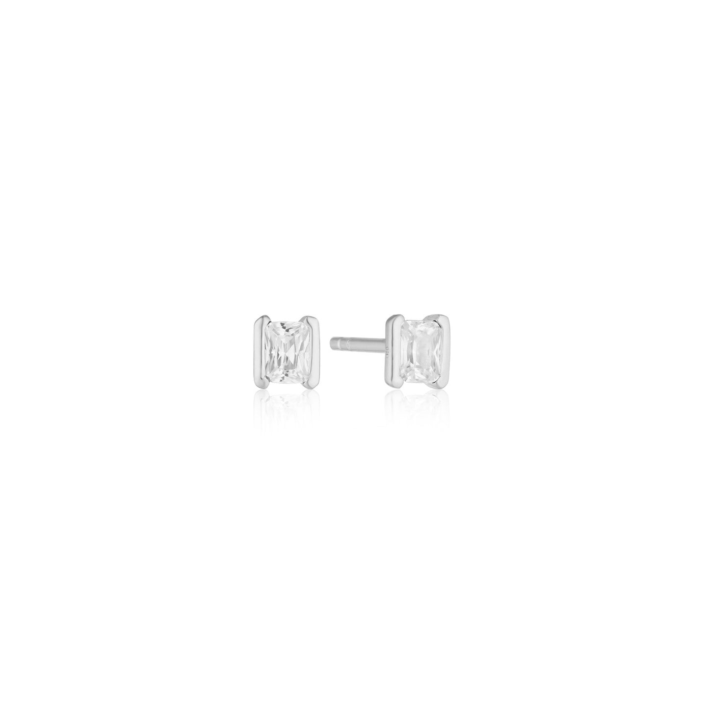 925 Sterling silver | Vit