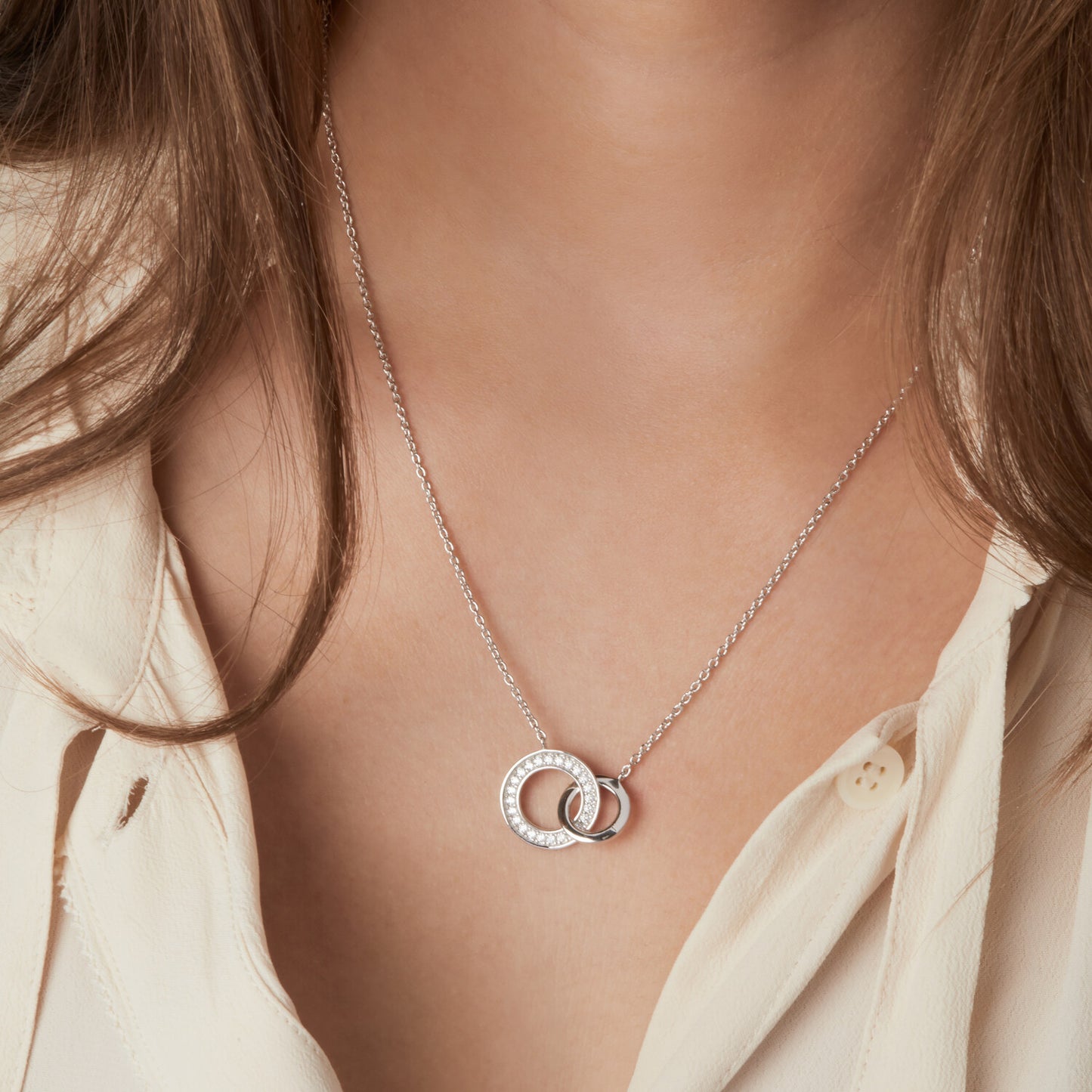 925 Sterling silver