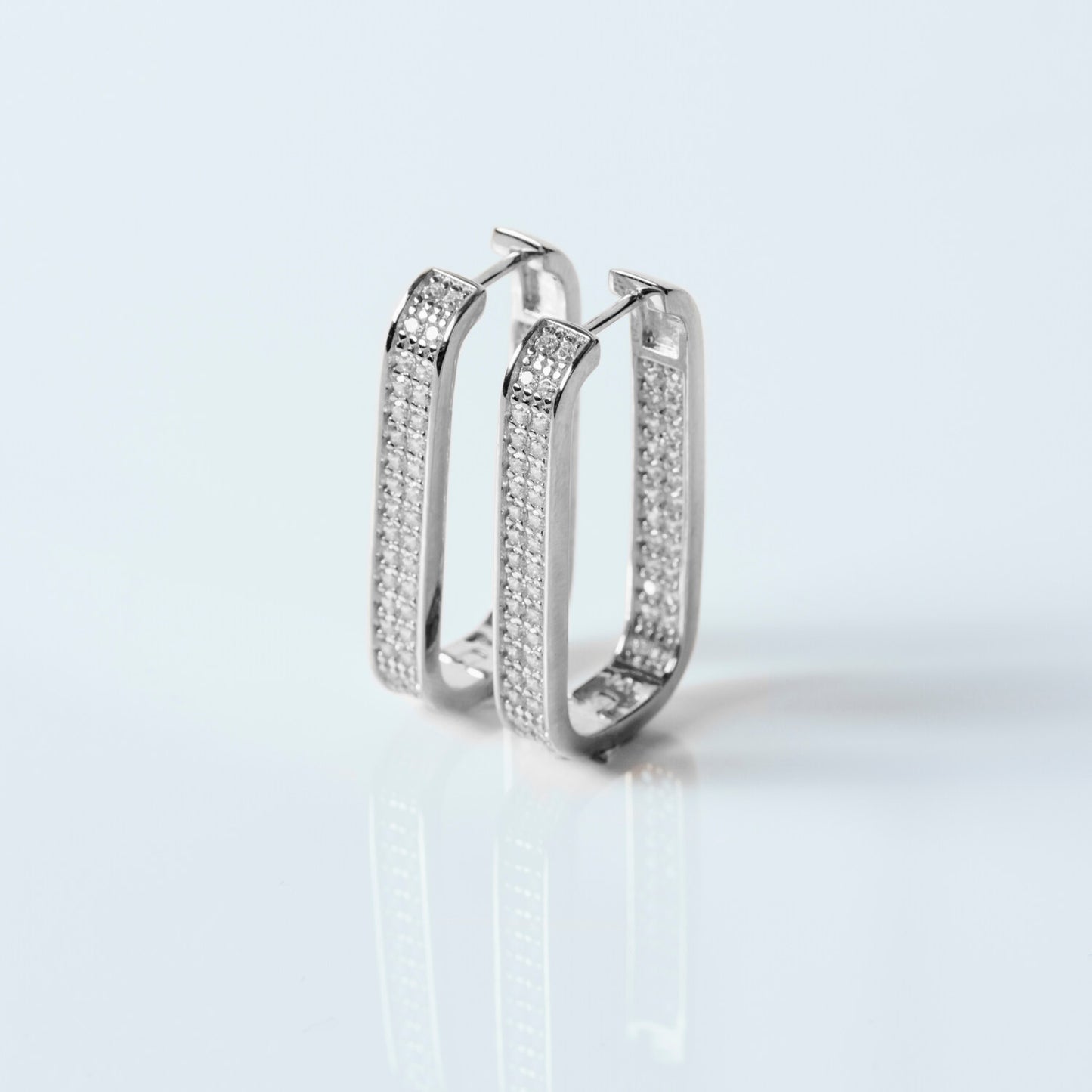 925 Sterling silver