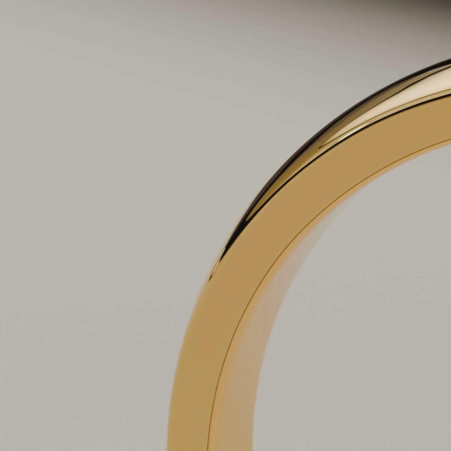 14k Guld | 0.50 ct | 60, 14k Guld | 0.50 ct | 58, 14k Guld | 0.50 ct | 56, 14k Guld | 0.50 ct | 54, 14k Guld | 0.50 ct | 52, 14k Guld | 0.50 ct | 50